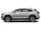 2026 Volkswagen Atlas Cross Sport 2.0T SE w/Technology 4MOTION