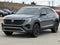2026 Volkswagen Atlas Cross Sport 2.0T SE w/Technology 4MOTION