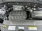 2026 Volkswagen Atlas Cross Sport 2.0T SE w/Technology 4MOTION