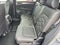 2026 Volkswagen Atlas Cross Sport 2.0T SE w/Technology 4MOTION