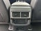 2026 Volkswagen Atlas Cross Sport 2.0T SE w/Technology 4MOTION