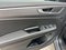 2026 Volkswagen Atlas Cross Sport 2.0T SE w/Technology 4MOTION