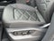 2026 Volkswagen Atlas Cross Sport 2.0T SE w/Technology 4MOTION
