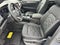 2026 Volkswagen Atlas Cross Sport 2.0T SE w/Technology 4MOTION