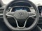 2026 Volkswagen Atlas Cross Sport 2.0T SE w/Technology 4MOTION