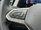 2026 Volkswagen Atlas Cross Sport 2.0T SE w/Technology 4MOTION