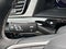 2026 Volkswagen Atlas Cross Sport 2.0T SE w/Technology 4MOTION