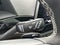 2026 Volkswagen Atlas Cross Sport 2.0T SE w/Technology 4MOTION