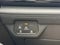 2026 Volkswagen Atlas Cross Sport 2.0T SE w/Technology 4MOTION
