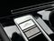 2026 Volkswagen Atlas Cross Sport 2.0T SE w/Technology 4MOTION