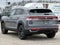 2026 Volkswagen Atlas Cross Sport 2.0T SE w/Technology 4MOTION