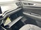 2026 Volkswagen Atlas Cross Sport 2.0T SE w/Technology 4MOTION
