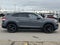 2026 Volkswagen Atlas Cross Sport 2.0T SE w/Technology 4MOTION