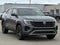 2026 Volkswagen Atlas Cross Sport 2.0T SE w/Technology 4MOTION