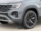 2026 Volkswagen Atlas Cross Sport 2.0T SE w/Technology 4MOTION