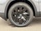 2026 Volkswagen Atlas Cross Sport 2.0T SE w/Technology 4MOTION