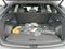 2026 Volkswagen Atlas Cross Sport 2.0T SE w/Technology 4MOTION