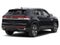 2026 Volkswagen Atlas Cross Sport 2.0T SE w/Technology 4MOTION