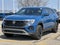 2026 Volkswagen Atlas Cross Sport 2.0T SE w/Technology 4MOTION