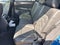 2026 Volkswagen Atlas Cross Sport 2.0T SE w/Technology 4MOTION