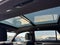 2026 Volkswagen Atlas Cross Sport 2.0T SE w/Technology 4MOTION