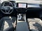 2026 Volkswagen Atlas Cross Sport 2.0T SE w/Technology 4MOTION