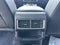 2026 Volkswagen Atlas Cross Sport 2.0T SE w/Technology 4MOTION