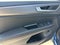 2026 Volkswagen Atlas Cross Sport 2.0T SE w/Technology 4MOTION