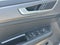 2026 Volkswagen Atlas Cross Sport 2.0T SE w/Technology 4MOTION