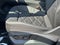 2026 Volkswagen Atlas Cross Sport 2.0T SE w/Technology 4MOTION