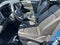 2026 Volkswagen Atlas Cross Sport 2.0T SE w/Technology 4MOTION
