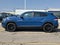 2026 Volkswagen Atlas Cross Sport 2.0T SE w/Technology 4MOTION