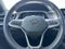 2026 Volkswagen Atlas Cross Sport 2.0T SE w/Technology 4MOTION