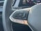 2026 Volkswagen Atlas Cross Sport 2.0T SE w/Technology 4MOTION