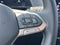 2026 Volkswagen Atlas Cross Sport 2.0T SE w/Technology 4MOTION