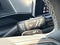 2026 Volkswagen Atlas Cross Sport 2.0T SE w/Technology 4MOTION