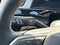2026 Volkswagen Atlas Cross Sport 2.0T SE w/Technology 4MOTION