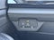 2026 Volkswagen Atlas Cross Sport 2.0T SE w/Technology 4MOTION