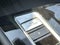 2026 Volkswagen Atlas Cross Sport 2.0T SE w/Technology 4MOTION