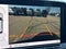 2026 Volkswagen Atlas Cross Sport 2.0T SE w/Technology 4MOTION
