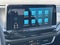 2026 Volkswagen Atlas Cross Sport 2.0T SE w/Technology 4MOTION