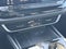 2026 Volkswagen Atlas Cross Sport 2.0T SE w/Technology 4MOTION