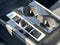 2026 Volkswagen Atlas Cross Sport 2.0T SE w/Technology 4MOTION