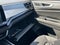 2026 Volkswagen Atlas Cross Sport 2.0T SE w/Technology 4MOTION