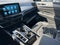 2026 Volkswagen Atlas Cross Sport 2.0T SE w/Technology 4MOTION