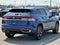 2026 Volkswagen Atlas Cross Sport 2.0T SE w/Technology 4MOTION
