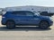 2026 Volkswagen Atlas Cross Sport 2.0T SE w/Technology 4MOTION