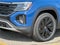 2026 Volkswagen Atlas Cross Sport 2.0T SE w/Technology 4MOTION