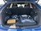 2026 Volkswagen Atlas Cross Sport 2.0T SE w/Technology 4MOTION