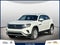 2023 Volkswagen Atlas Cross Sport 3.6L V6 SE w/Technology 4MOTION